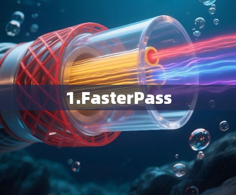 1.FasterPass