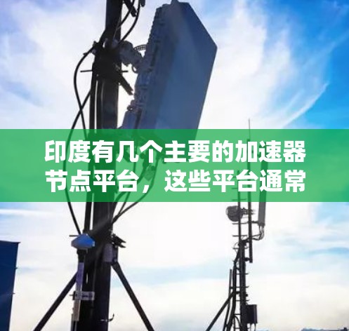 印度有几个主要的加速器节点平台，这些平台通常基于区块链技术，旨在加速交易、投资和数据传输。以下是一些印度加速器节点的免费版本和付费版本，以及如何获取这些加速器节点
