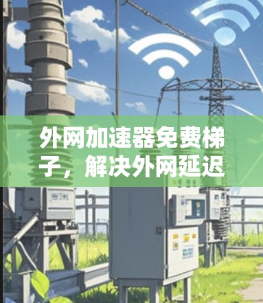 外网加速器免费梯子，解决外网延迟问题的简单解决方案