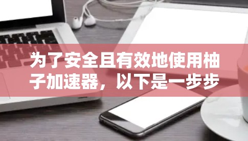 为了安全且有效地使用柚子加速器，以下是一步步的指南