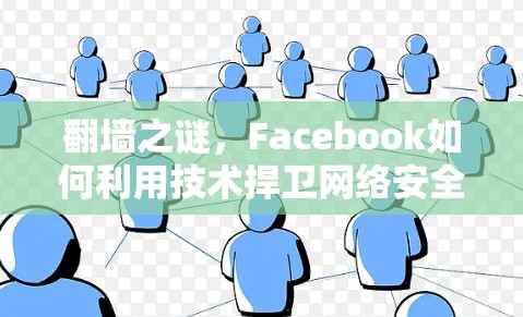 翻墙之谜，Facebook如何利用技术捍卫网络安全？