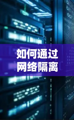 如何通过网络隔离技术翻墙观看外国视频?专家指出这种方式可能不可取 如何通过网络隔离技术翻墙观看外国视频?专家指出这种方式可能不可取