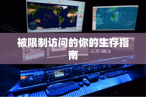 被限制访问的你的生存指南