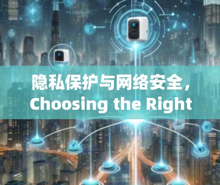 隐私保护与网络安全,Choosing the Right Solution 隐私保护与网络安全,Choosing the Right Solution