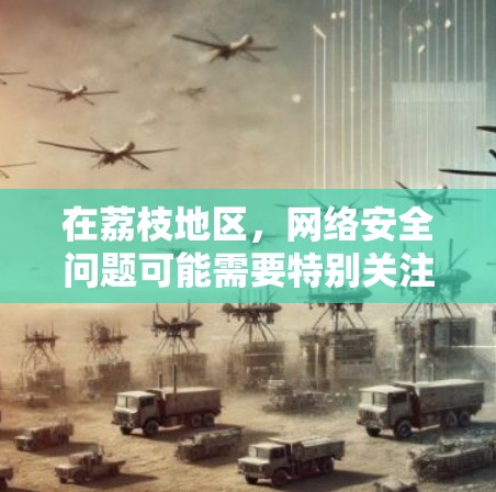 在荔枝地区，网络安全问题可能需要特别关注。荔枝属于中国东南沿海，可能存在特定的网络安全法规或政策。以下是一些可能的建议和步骤