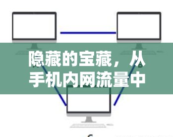 隐藏的宝藏，从手机内网流量中窥见日本漫画软件的秘密