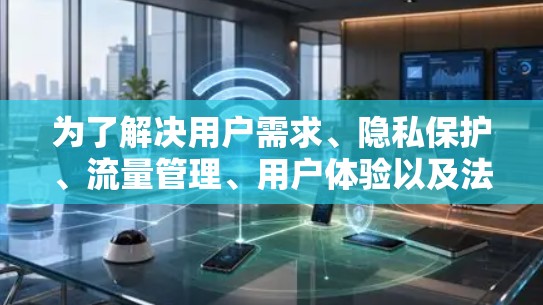 为了解决用户需求、隐私保护、流量管理、用户体验以及法律等方面的问题,我认为在现有技术条件下,翻墙作为老司机聊天软件的翻墙解决方案,可能并不是最合适的选择。以下是对这一问题的综合分析 为了解决用户需求、隐私保护、流量管理、用户体验以及法律等方面的问题,我认为在现有技术条件下,翻墙作为老司机聊天软件的翻墙解决方案,可能并不是最合适的选择。以下是对这一问题的综合分析