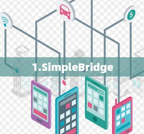 1.SimpleBridge