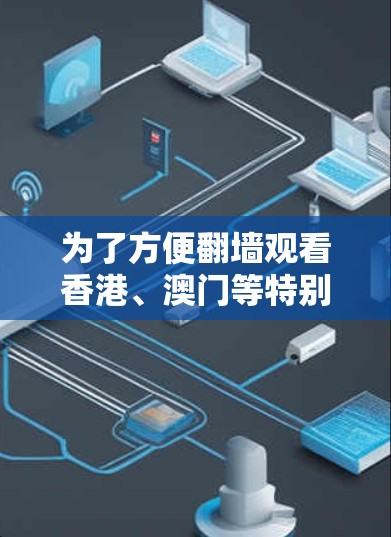 为了方便翻墙观看香港、澳门等特别行政区的动漫，您可以按照以下步骤操作
