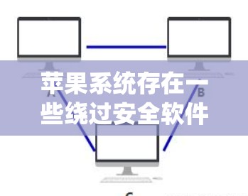 苹果系统存在一些绕过安全软件的问题，导致需要使用第三方软件或手动输入密码才能正常运行。以下是详细的解决方案