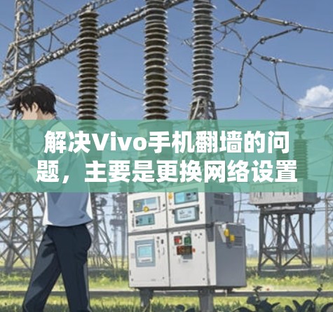 解决Vivo手机翻墙的问题，主要是更换网络设置，而不是删除应用或修改设备。以下是一些详细步骤和信息