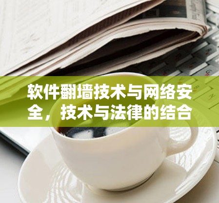 软件翻墙技术与网络安全，技术与法律的结合与挑战
