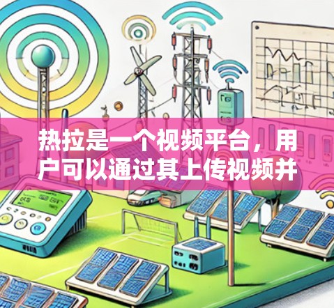 热拉是一个视频平台,用户可以通过其上传视频并观看免费内容。热拉并不提供翻墙功能,因为翻墙是用于访问外部网络资源的技术,而热拉是一个在线视频平台 热拉是一个视频平台,用户可以通过其上传视频并观看免费内容。热拉并不提供翻墙功能,因为翻墙是用于访问外部网络资源的技术,而热拉是一个在线视频平台