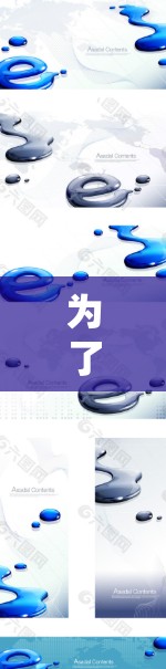 为了找到一个适合你的安卓翻墙软件，以下是一些推荐的选择