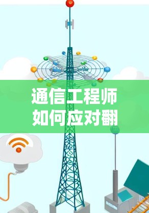 通信工程师如何应对翻墙手机软件下载 通信工程师如何应对翻墙手机软件下载