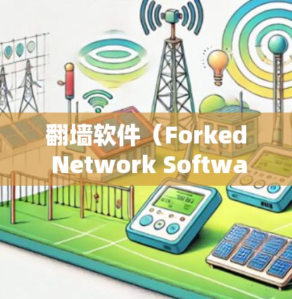 翻墙软件(Forked Network Software)是一种用于模拟或模拟网络访问的工具。它们通常用于测试、实验或替代真实网络环境。以下是一些翻墙软件的主要用途 翻墙软件(Forked Network Software)是一种用于模拟或模拟网络访问的工具。它们通常用于测试、实验或替代真实网络环境。以下是一些翻墙软件的主要用途