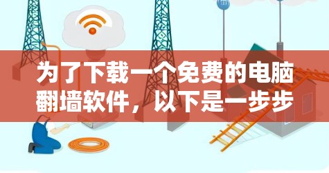 为了下载一个免费的电脑翻墙软件,以下是一步步的建议 为了下载一个免费的电脑翻墙软件,以下是一步步的建议