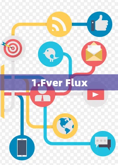 1.Fver Flux