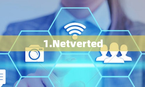 1.Netverted 1.Netverted
