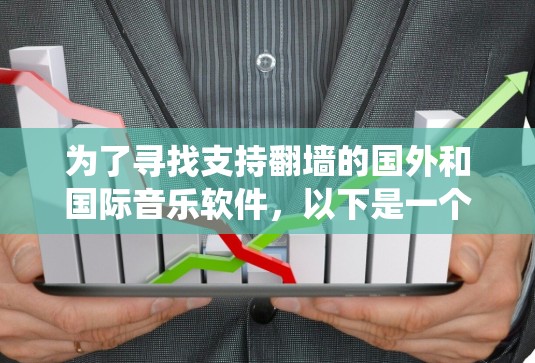 为了寻找支持翻墙的国外和国际音乐软件,以下是一个系统性的整理和推荐 为了寻找支持翻墙的国外和国际音乐软件,以下是一个系统性的整理和推荐