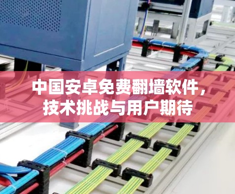 中国安卓免费<strong>翻墙</strong>软件，技术挑战与用户期待