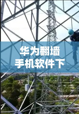 华为翻墙手机软件下载需要用户进行付费注册,然后选择翻墙模式,设置权限,进行翻墙操作。以下是详细的步骤指南 华为翻墙手机软件下载需要用户进行付费注册,然后选择翻墙模式,设置权限,进行翻墙操作。以下是详细的步骤指南
