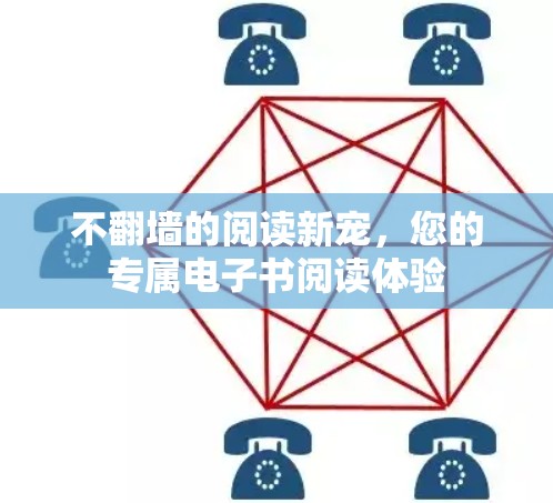 不翻墙的阅读新宠,您的专属电子书阅读体验 不翻墙的阅读新宠,您的专属电子书阅读体验
