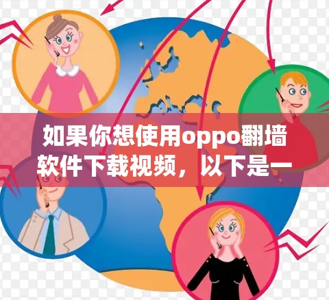 如果你想使用oppo<strong>翻墙</strong>软件下载视频，以下是一些步骤和建议，帮助你确保安全和成功