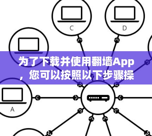 为了下载并使用翻墙App,您可以按照以下步骤操作 为了下载并使用翻墙App,您可以按照以下步骤操作