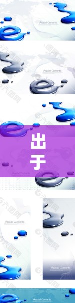 出于对用户需求的全面考虑,我将重新整理和推荐一个适合广泛用户的需求的国外翻墙软件。以下是几个优质的选择,涵盖了不同的需求和性能 出于对用户需求的全面考虑,我将重新整理和推荐一个适合广泛用户的需求的国外翻墙软件。以下是几个优质的选择,涵盖了不同的需求和性能