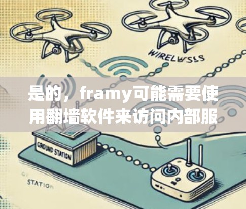 是的,framy可能需要使用翻墙软件来访问内部服务器或外部应用。翻墙软件可以帮助你绕过网络防火墙,允许你访问你无法访问的外部服务器或应用 是的,framy可能需要使用翻墙软件来访问内部服务器或外部应用。翻墙软件可以帮助你绕过网络防火墙,允许你访问你无法访问的外部服务器或应用