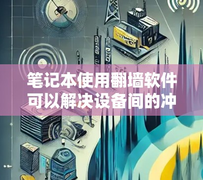 笔记本使用翻墙软件可以解决设备间的冲突问题,让笔记本和手机使用不同的应用和功能。以下是一些常见且推荐的翻墙软件及其适用场景 笔记本使用翻墙软件可以解决设备间的冲突问题,让笔记本和手机使用不同的应用和功能。以下是一些常见且推荐的翻墙软件及其适用场景