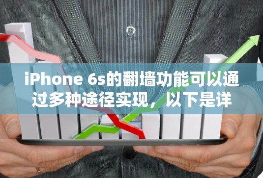 iPhone 6s的翻墙功能可以通过多种途径实现,以下是详细的步骤和建议 iPhone 6s的翻墙功能可以通过多种途径实现,以下是详细的步骤和建议