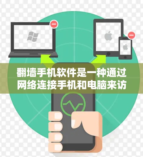 <strong>翻墙</strong>手机软件是一种通过网络连接手机和电脑来访问更多网站的技术，主要用于解决无法上网的困扰。以下是针对您需求的建议