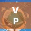 VPN 测试报告,速度、隐私与稳定性分析 VPN 测试报告,速度、隐私与稳定性分析