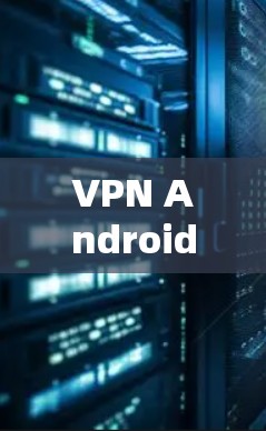 VPN Android客户端的官方下载链接可以通过以下几种方式获取 VPN Android客户端的官方下载链接可以通过以下几种方式获取