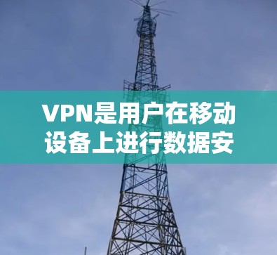 VPN是用户在移动设备上进行数据安全传输的重要工具。以下是几个支持安卓设备的VPN应用推荐