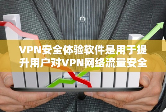 VPN安全体验软件是用于提升用户对VPN网络流量安全性的工具，主要包括以下功能