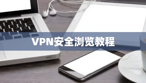 VPN安全浏览教程