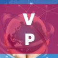 VPN安全可靠软件是保护用户在互联网上的隐私和安全的重要工具。以下是几种常用且被广泛使用的VPN软件推荐，每种软件都有其独特的优势和特点