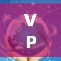 VPN在Windows系统中可以通过软件进行安装和使用。以下是一些常见的VPN软件及其在Windows中的版本