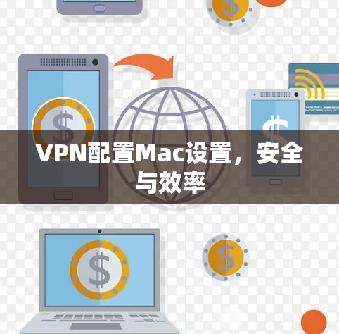 VPN配置Mac设置,安全与效率 VPN配置Mac设置,安全与效率