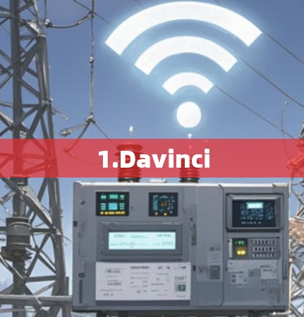 1.Davinci 1.Davinci