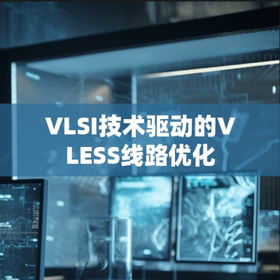 VLSI技术驱动的VLESS线路优化 VLSI技术驱动的VLESS线路优化
