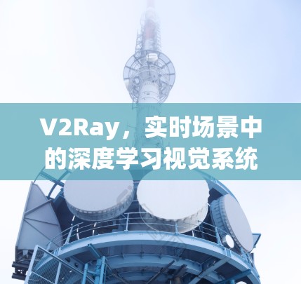 V2Ray,实时场景中的深度学习视觉系统 V2Ray,实时场景中的深度学习视觉系统