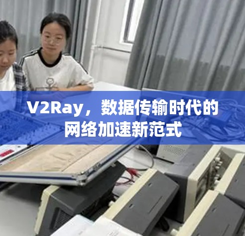 V2Ray,数据传输时代的网络加速新范式 V2Ray,数据传输时代的网络加速新范式