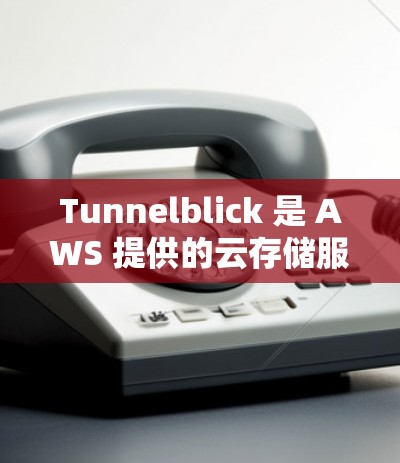 Tunnelblick 是 AWS 提供的云存储服务,主要用于管理数据的存储和传输。以下是关于 Tunnelblick 的详细分析 Tunnelblick 是 AWS 提供的云存储服务,主要用于管理数据的存储和传输。以下是关于 Tunnelblick 的详细分析