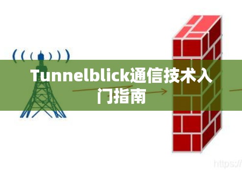 Tunnelblick通信技术入门指南 Tunnelblick通信技术入门指南