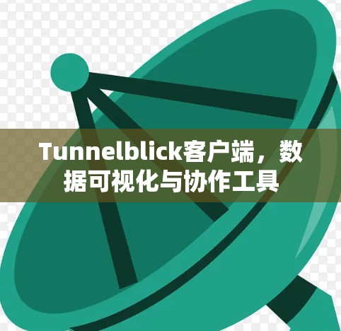 Tunnelblick客户端,数据可视化与协作工具 Tunnelblick客户端,数据可视化与协作工具