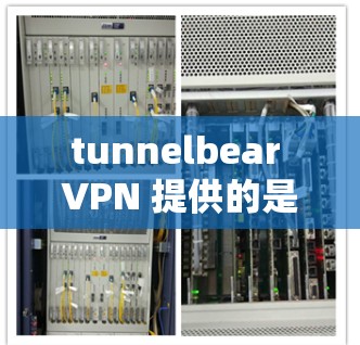 tunnelbear VPN 提供的是一个VPN服务，但目前尚未有官方的iOS版本。因此，您可能需要访问苹果 Store 找到相关的 iOS 病商或 VPN 应用。以下是详细的步骤